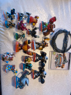 Miniaturebillede