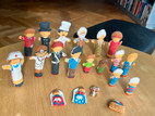 Miniaturebillede
