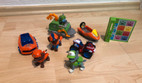 Miniaturebillede