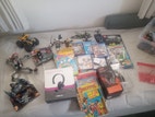 Miniaturebillede
