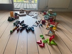 Miniaturebillede