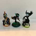 Miniaturebillede