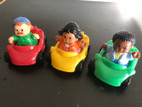 Miniaturebillede