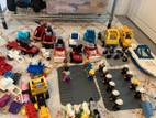 Miniaturebillede