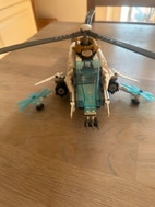 Miniaturebillede