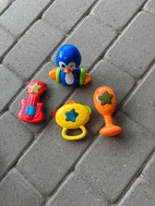 Miniaturebillede