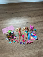Miniaturebillede