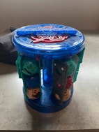 Miniaturebillede