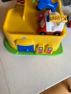 Miniaturebillede