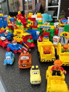 Miniaturebillede