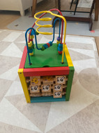 Miniaturebillede