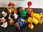 Miniaturebillede
