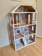 Miniaturebillede