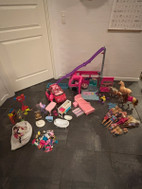 Miniaturebillede