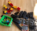 Miniaturebillede