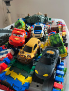 Miniaturebillede