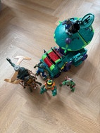 Miniaturebillede