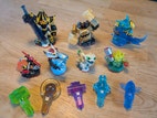 Miniaturebillede