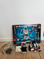 Miniaturebillede