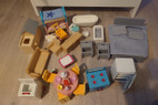 Miniaturebillede