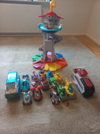 Miniaturebillede