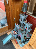 Miniaturebillede