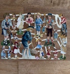 Miniaturebillede