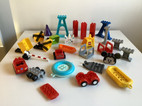 Miniaturebillede