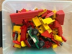 Miniaturebillede