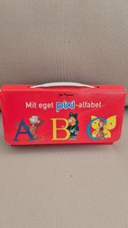 Miniaturebillede