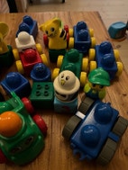 Miniaturebillede