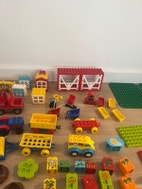 Miniaturebillede