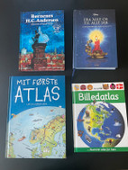 Miniaturebillede