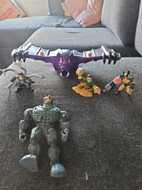 Miniaturebillede