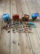 Miniaturebillede