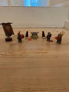 Miniaturebillede
