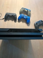 Miniaturebillede