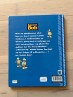 Miniaturebillede