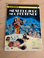 Miniaturebillede