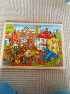 Miniaturebillede