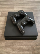 Miniaturebillede