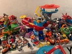 Miniaturebillede