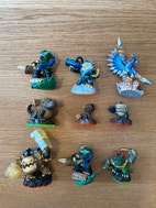 Miniaturebillede