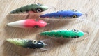 Miniaturebillede