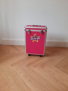 Miniaturebillede