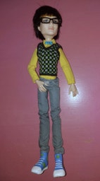 Miniaturebillede