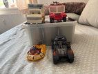Miniaturebillede