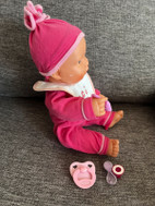 Miniaturebillede