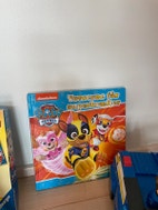Miniaturebillede