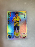 Miniaturebillede